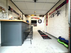 Photo 39- click for photo gallery